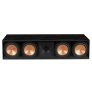 Klipsch RC-64 III Reference V Series Centre Speaker Quad 6.5" Drivers BLACK - Open Box