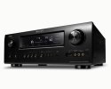 Denon AVR-1612 5.1 Channel A/V Home Theater Receiver