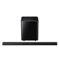 Samsung HW-H550 Soundbar w/ Wireless Sub & Bluetooth