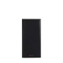 Klipsch RP-400MB Reference Premier 4" Monitor/Bookshelf (Pair) BLACK