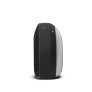 JBL Horizon Bluetooth Clock Radio with USB Charging and Ambient Light