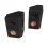 Klipsch RP502SB II Dual 5.25" Surround Speakers BLACK