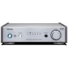 Teac AI-301DA Integrated Amplifier with USB Streaming SILVER
