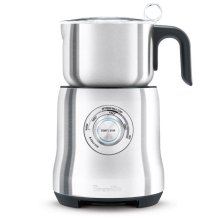 Breville BMF600XL 'The Milk Cafe' Creamy Milk & Hot Chocolate