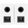 Kanto YUP6W 5.25 Inch Passive Desktop Speakers WHITE - Open Box