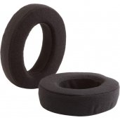 Dekoni Audio Elite Velour Replacement Earpads for Sennheiser HD600 Headphones Dekoni Audio Elite Velour Replacement Earpads for Sennheiser HD600 Headphones