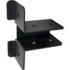 MantelMount SB24 In-Wall Framing Brackets