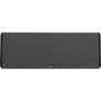 SVS Ultra Evolution 3-Way Center Speaker BLACK ASH - Open Box