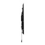 Kanto PT300 Tilting Wall Mount for 32-70 inch Displays