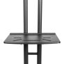 Kanto MTM-TRAY Mobile Mount Device Steel Tray for MTM55 / MTM65