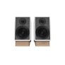 Onkyo GX-30ARCW Creator Series Powered Monitors BLACK