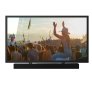 Kanto SB100 Universal Sound Bar Bracket