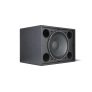 Klipsch KI-115-B-II High Power 15" Cast Frame Commercial Subwoofer