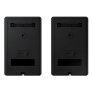 Samsung HW-Q950A/ZC 11.1.4ch Soundbar with Bluetooth BLACK