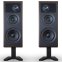 PSB Passif 50 Standmount Loudspeaker (Pair) WALNUT