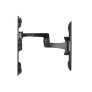 Sanus LF228B 28-Inch Full Motion Mount for 37" - 65" TVs