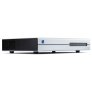 PS Audio Stellar Phono & M700 with Dual CS618Q Vinyl Playback Amplification Bundle