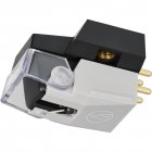 Audio-Technica AT-VM670xSP Dual Moving Magnet Cartridge