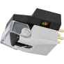 Audio-Technica AT-VM670xSP Dual Moving Magnet Cartridge