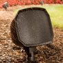 Klipsch PRO650TLS 6.5" Landscape Satellite Speaker