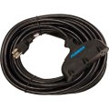 Furman ACX-25 Electrical Extension Cord
