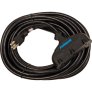 Furman ACX-25 Electrical Extension Cord