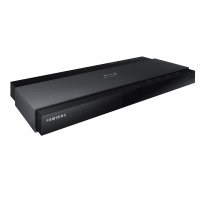 Samsung BD-J7500 Smart Ultra UHD 4K HD 3D Blu-ray