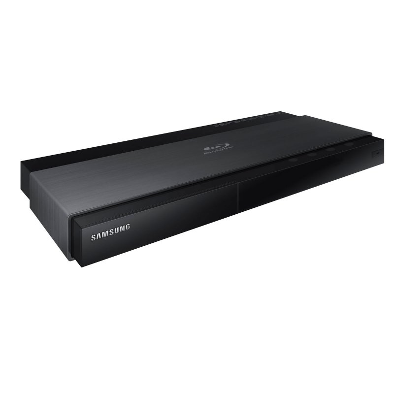 Samsung BD-J7500 Smart Ultra UHD 4K HD 3D Blu-ray