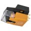 Audio-Technica AT-VM530xEN Dual Moving Magnet Cartridge