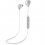 JBL Under Armour Sport Wireless In-Ear Headphones WHITE