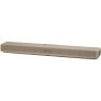 Marshall Heston 60 Soundbar Bluetooth CREAM