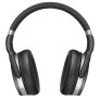 Sennheiser HD4.50 BTNC Wireless Noise Cancelling Headphone