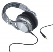 Shure SRH940 Professional Reference Headphones