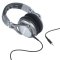 Also available in Stainless Steel, Also available in Stainless Steel,