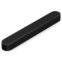 Sonos Beam Ultra 7.1.2 Dolby Atmos Smart Soundbar BLACK