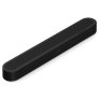 Sonos Beam Ultra 7.1.2 Dolby Atmos Smart Soundbar BLACK