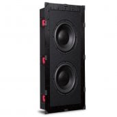 PSB CSIW SUB28 Dual 8-Inch Subwoofer (Each)