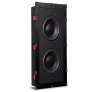 PSB CSIW SUB28 Dual 8-Inch Subwoofer (Each)