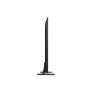 Samsung QN65QEF1AFXZC 65-inch QEF1 QLED 4K Vision AI Smart TV TITAN GRAY
