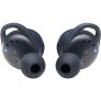 JBL LIVE 300TWS True Wireless In-Ear Headphones BLUE