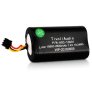 Tivoli Audio ARTBAT ART Battery for Cube / Sphera