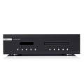 Musical Fidelity M6sCD Digital Hub CD Player BLACK
