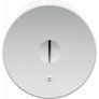 Ultimate Ears MEGABLAST Portable Wi-Fi Bluetooth Speaker BLIZZARD