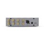 iFi Audio Pro iESL Electrostatic Transformer Coupled Headphone Energizer