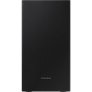 Samsung HW-T450 200W 2.1ch Soundbar BLACK