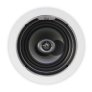 Klipsch R-2650-C II In-Ceiling Loudspeaker (Ea)