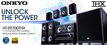 Htib network and bluetooth