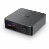 WiiM Ultra Digital Audio Streamer High-Resolution Multi-Room Audio Streaming Hub
