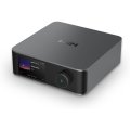 WiiM Ultra Digital Audio Streamer High-Resolution Multi-Room Audio Streaming Hub