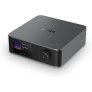 WiiM Ultra Digital Audio Streamer High-Resolution Multi-Room Audio Streaming Hub